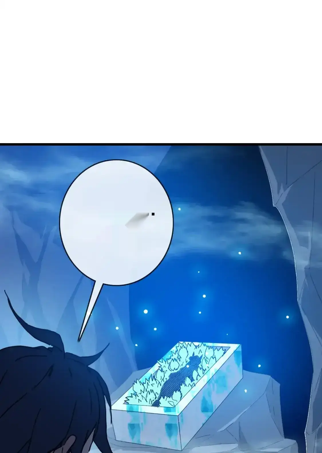 Read Crazy Leveling System fr Manga Online