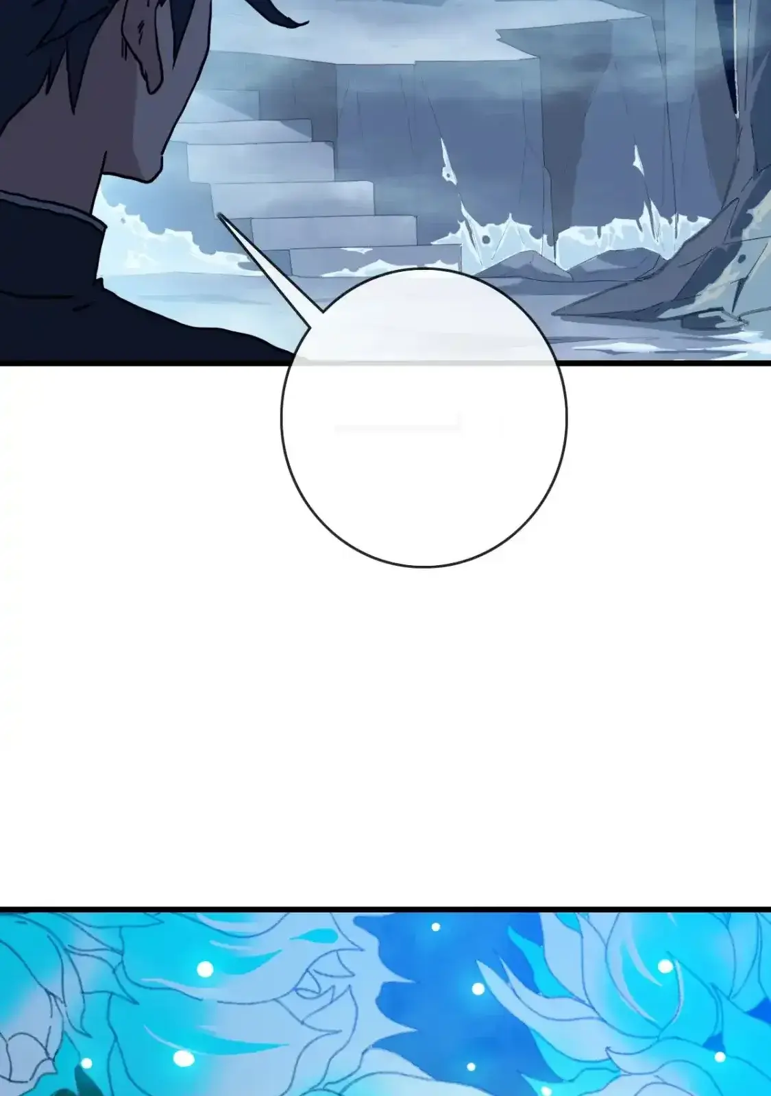 Read Crazy Leveling System fr Manga Online