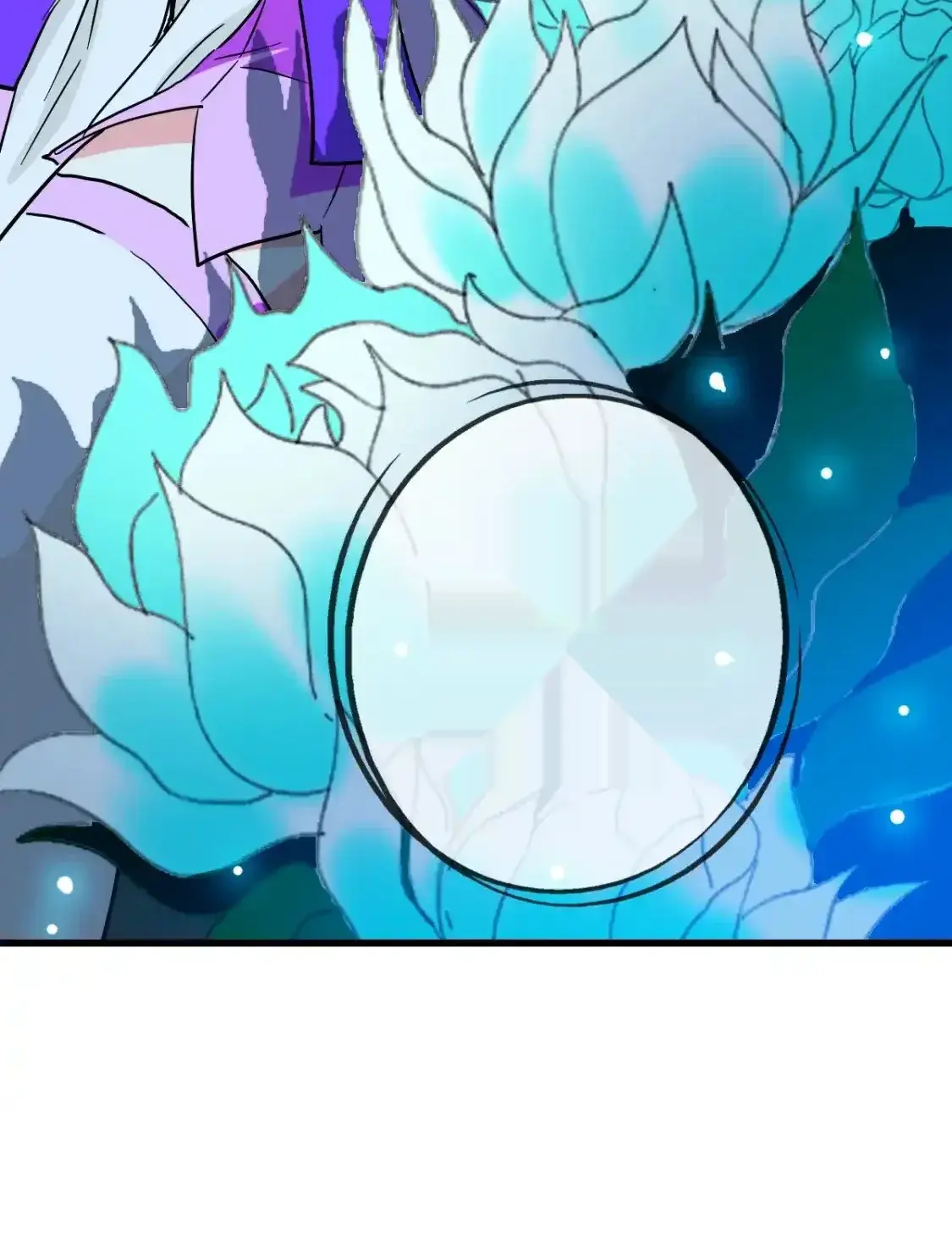 Read Crazy Leveling System fr Manga Online