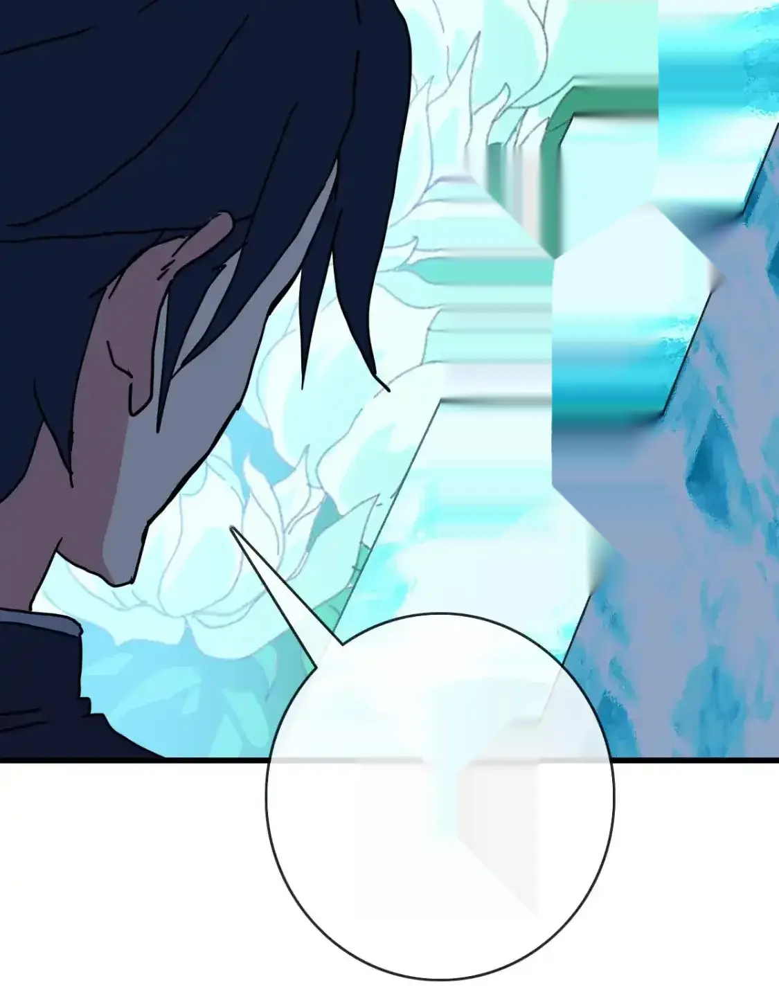 Read Crazy Leveling System fr Manga Online