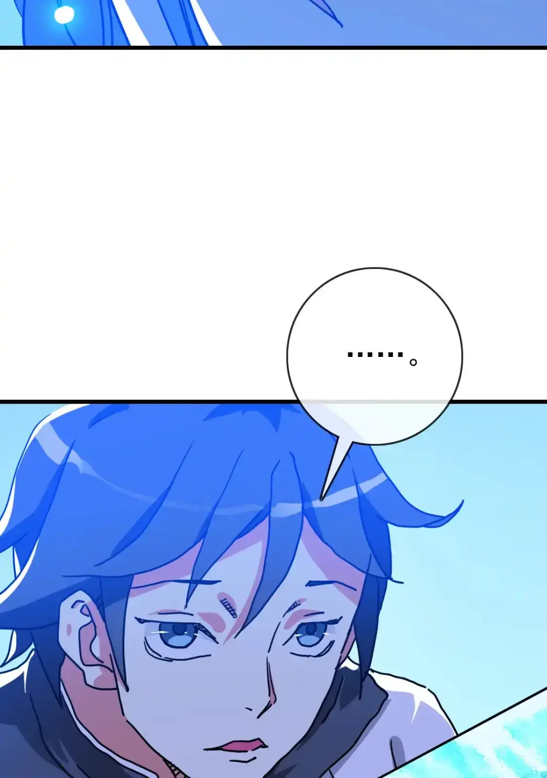 Read Crazy Leveling System fr Manga Online