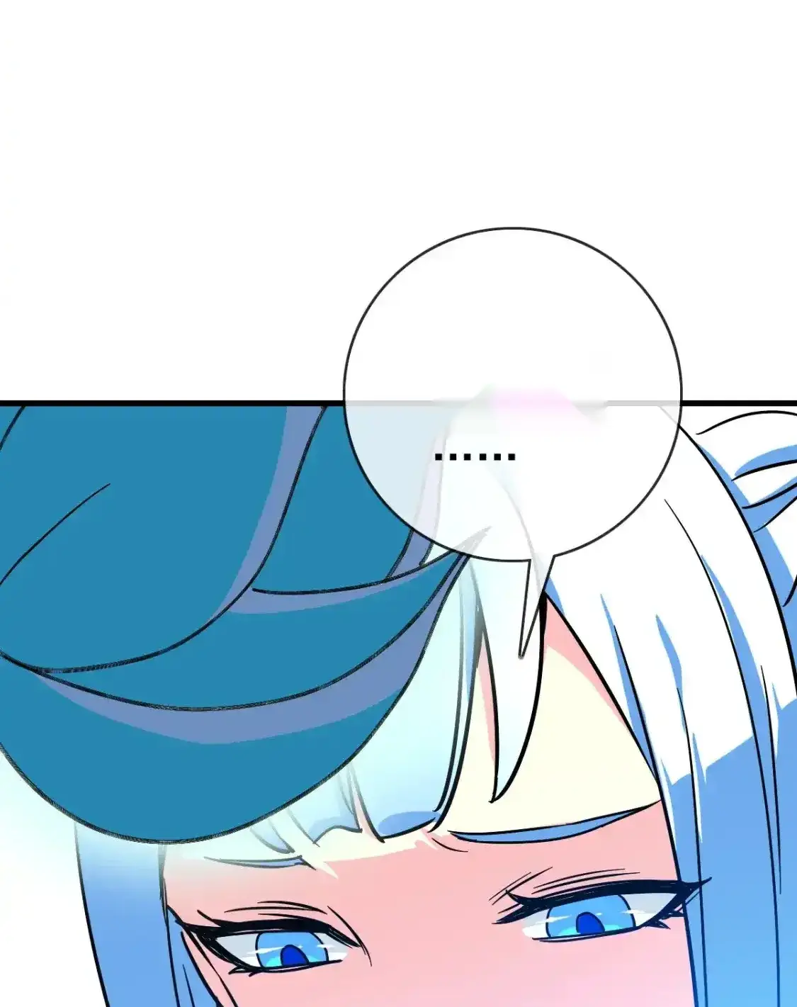 Read Crazy Leveling System fr Manga Online