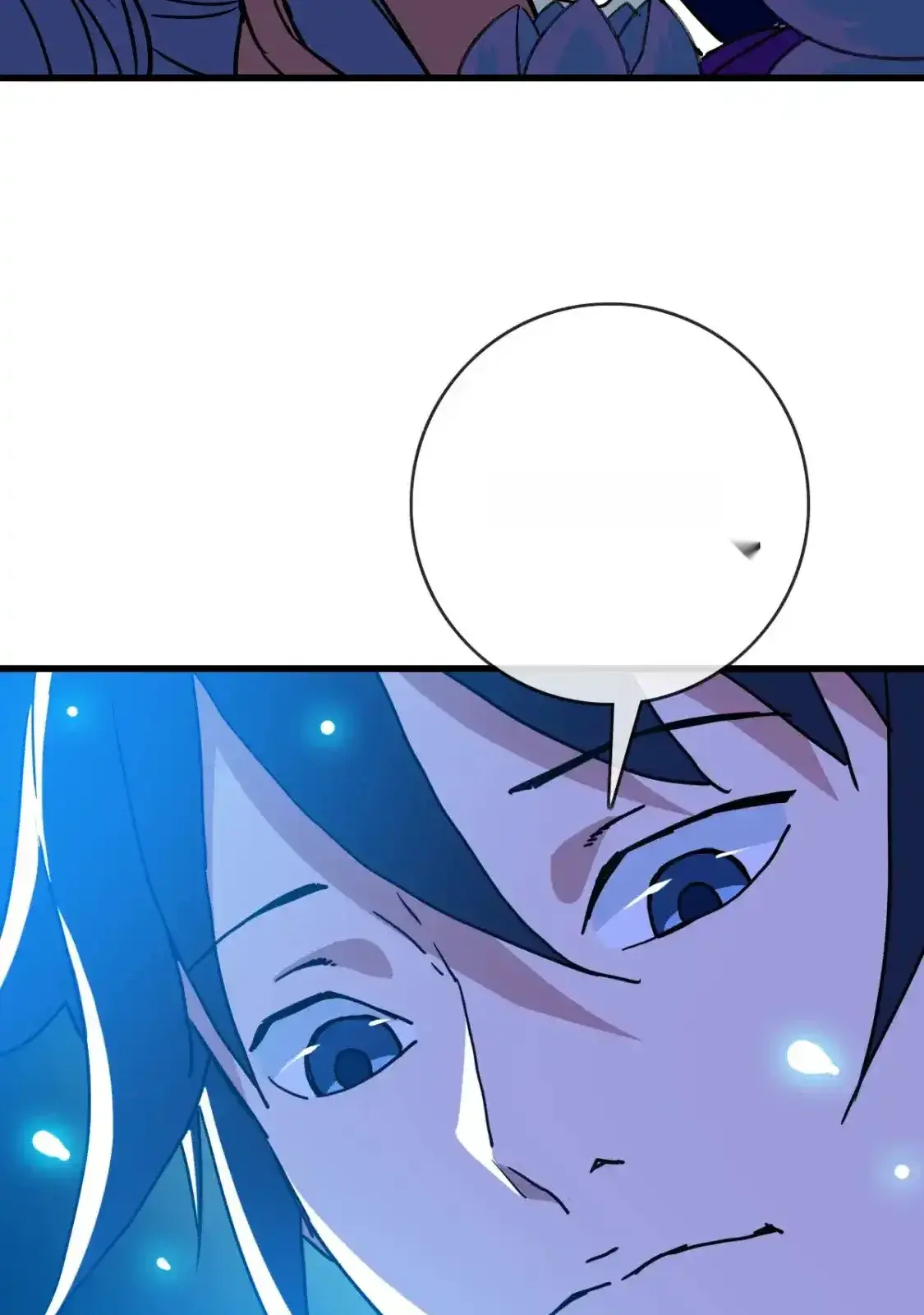 Read Crazy Leveling System fr Manga Online