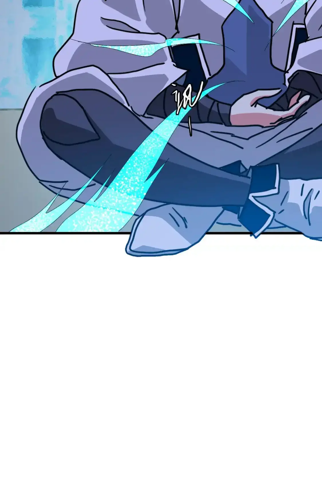 Read Crazy Leveling System fr Manga Online