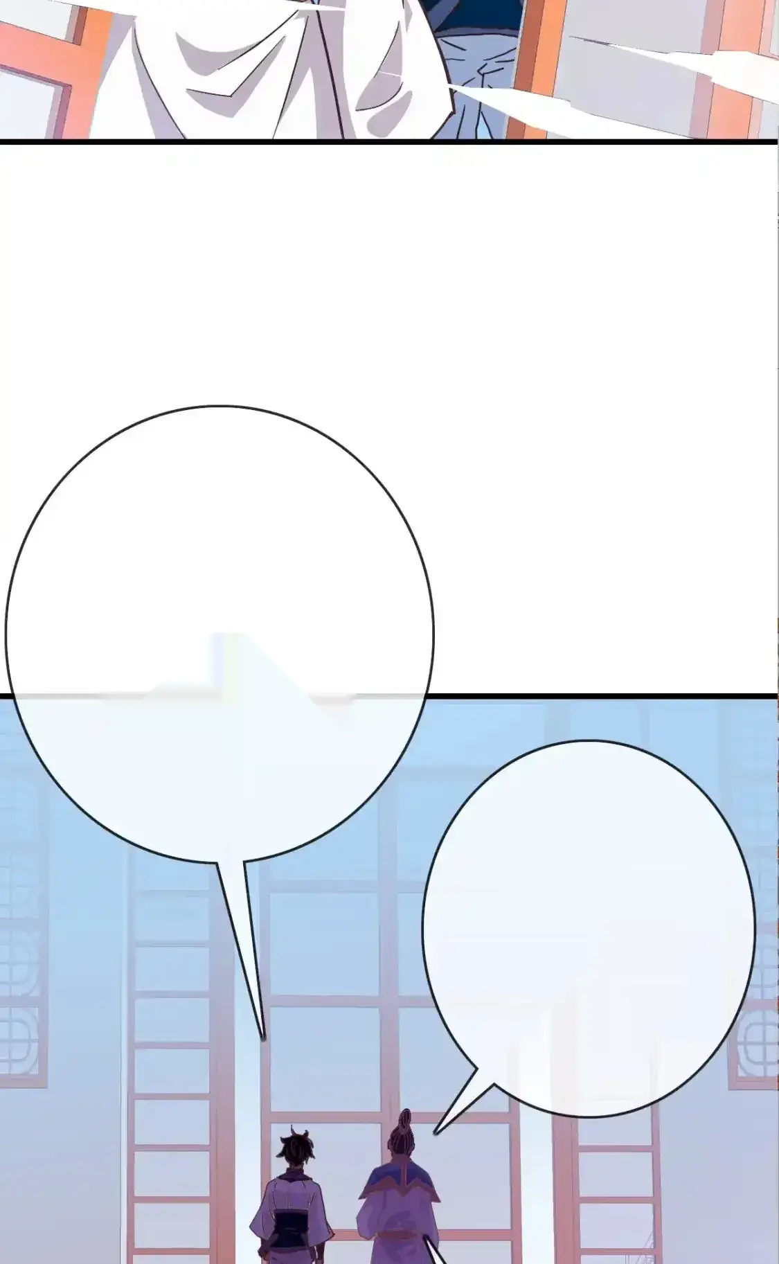 Read Crazy Leveling System fr Manga Online