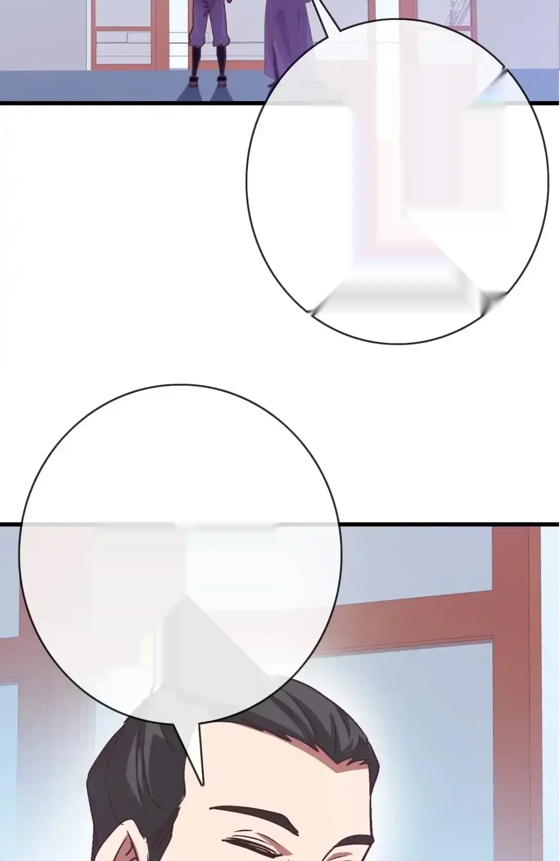 Read Crazy Leveling System fr Manga Online