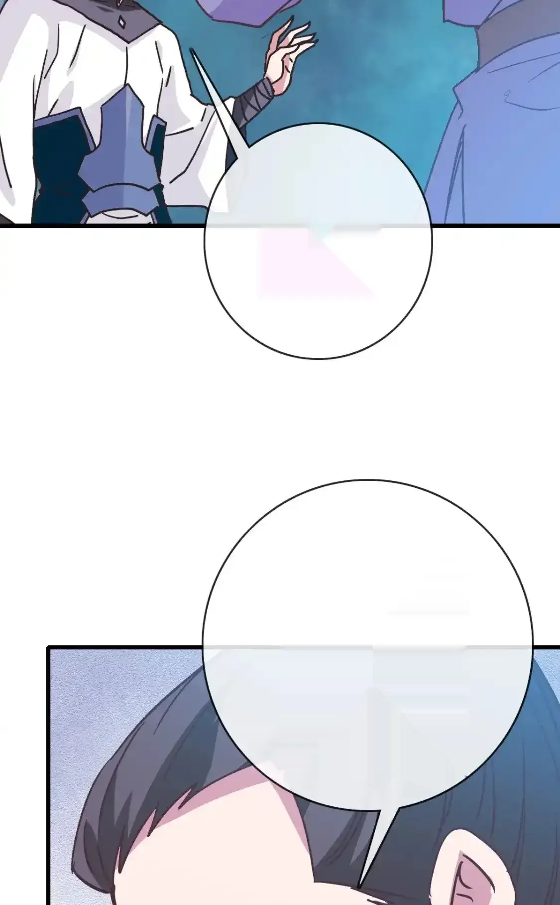 Read Crazy Leveling System fr Manga Online