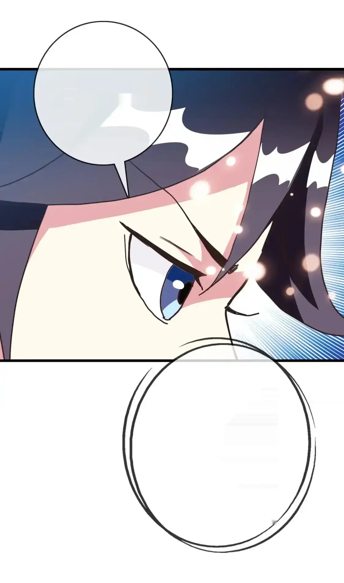 Read Crazy Leveling System fr Manga Online