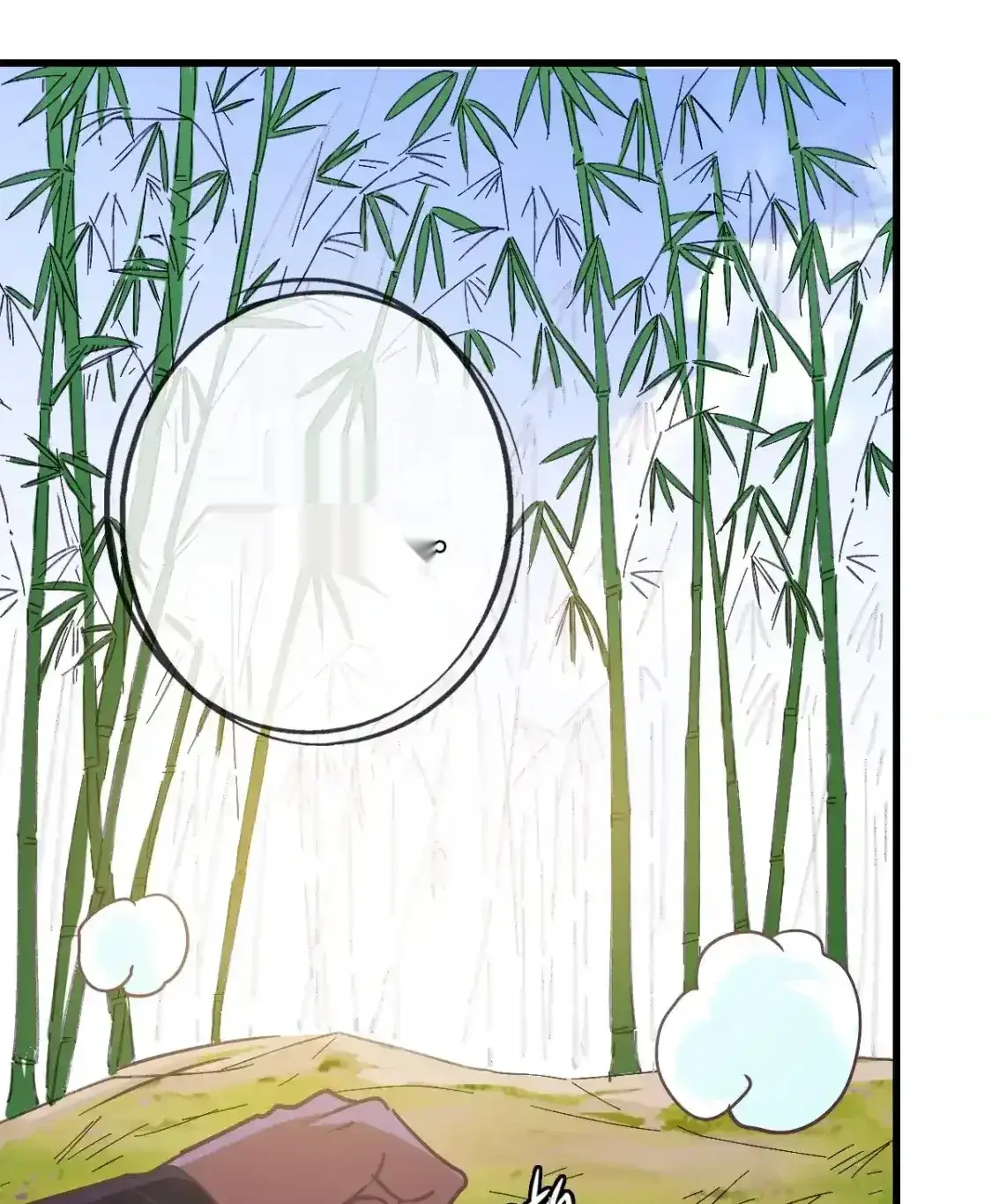 Read Crazy Leveling System fr Manga Online