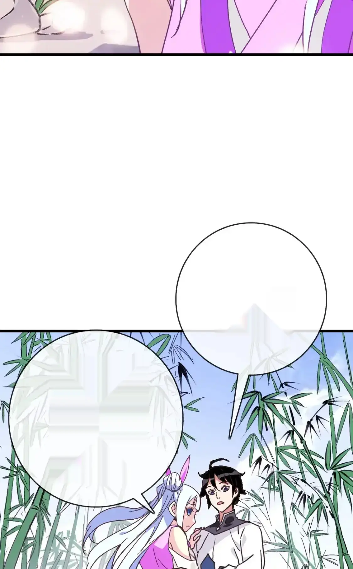 Read Crazy Leveling System fr Manga Online