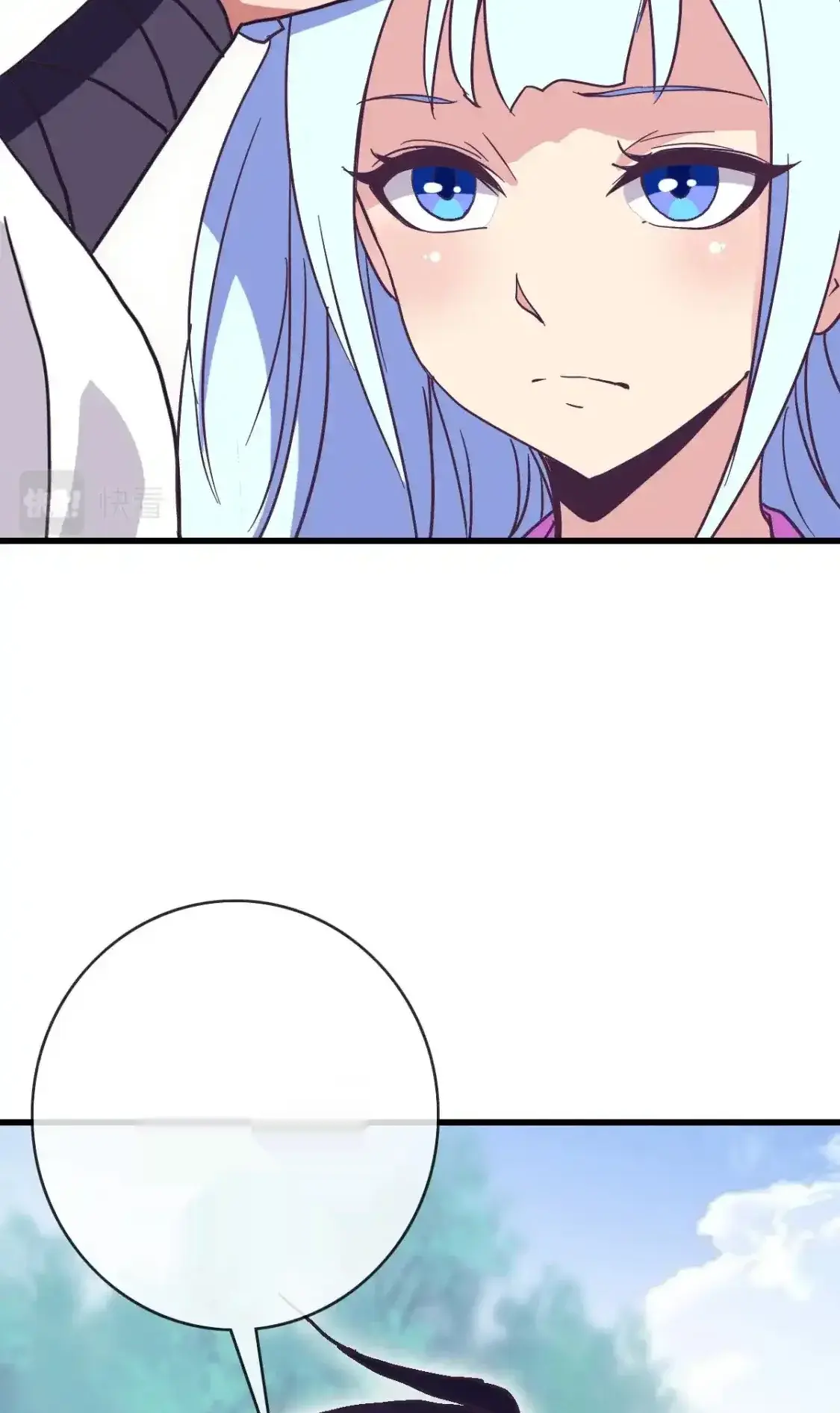 Read Crazy Leveling System fr Manga Online