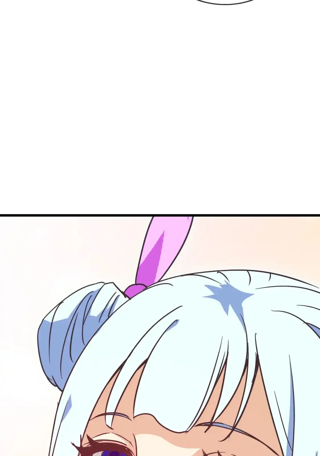 Read Crazy Leveling System fr Manga Online