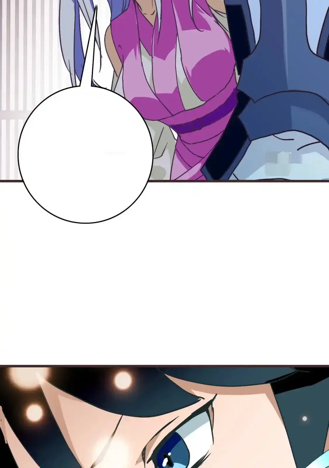 Read Crazy Leveling System fr Manga Online