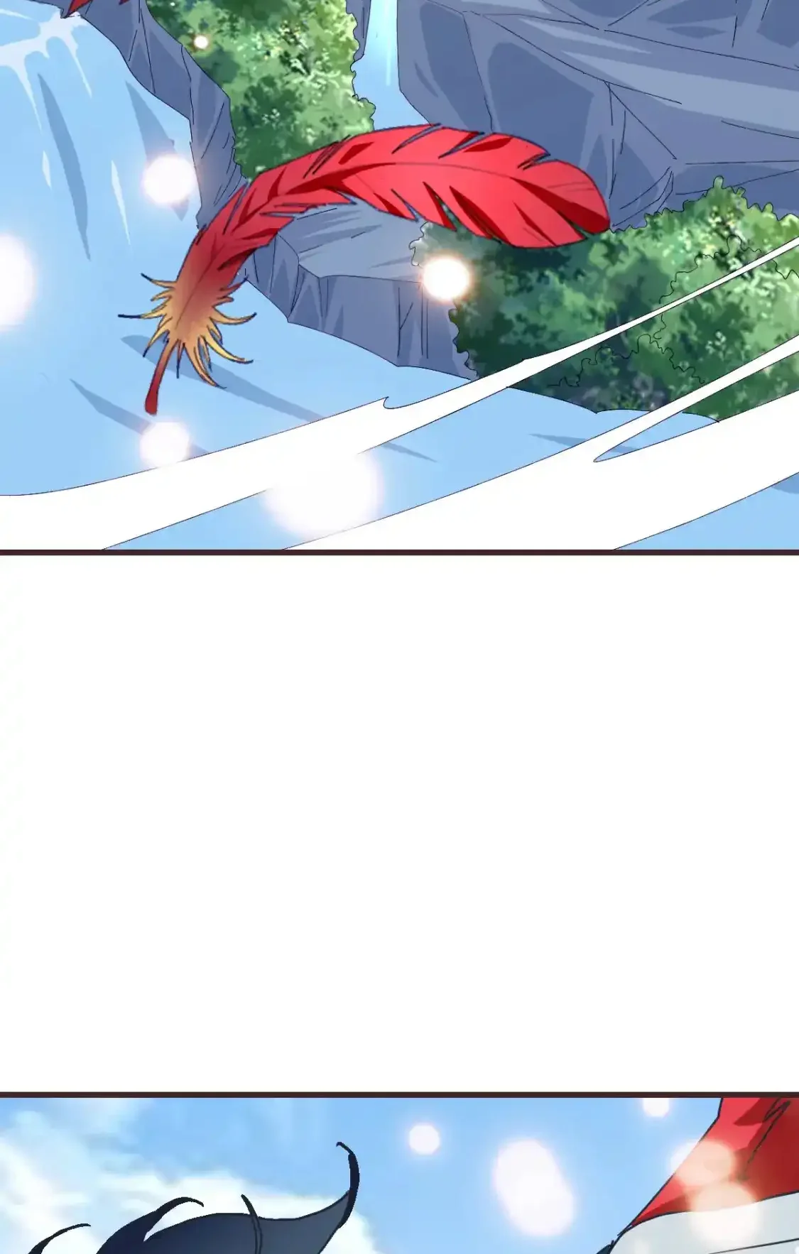 Read Crazy Leveling System fr Manga Online