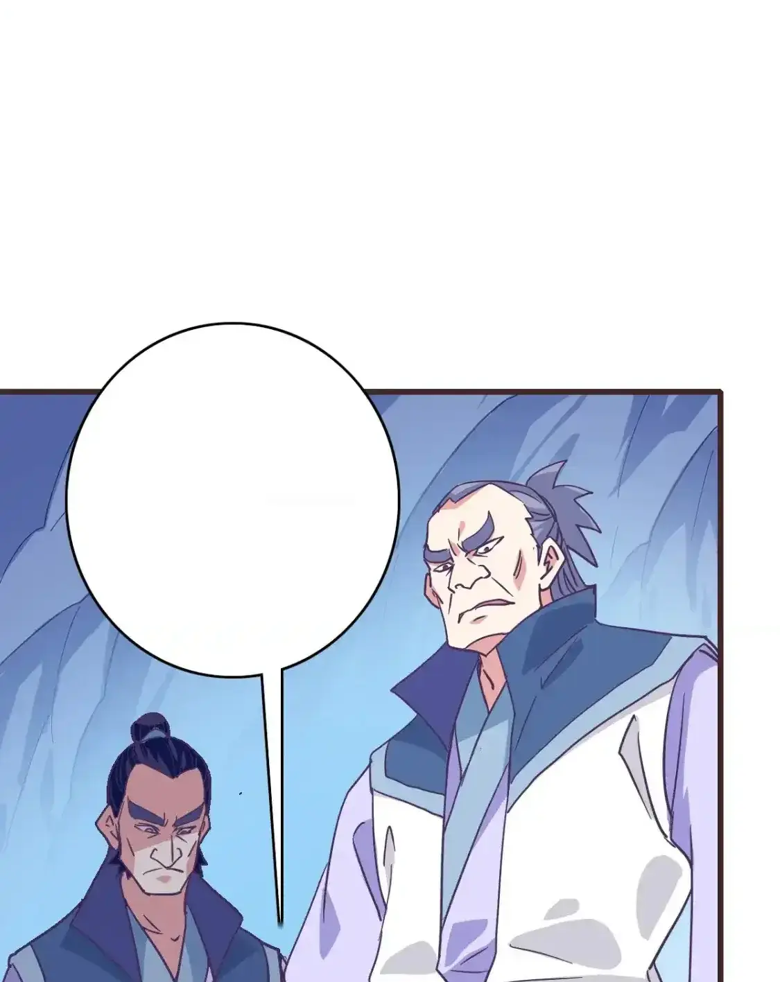 Read Crazy Leveling System fr Manga Online