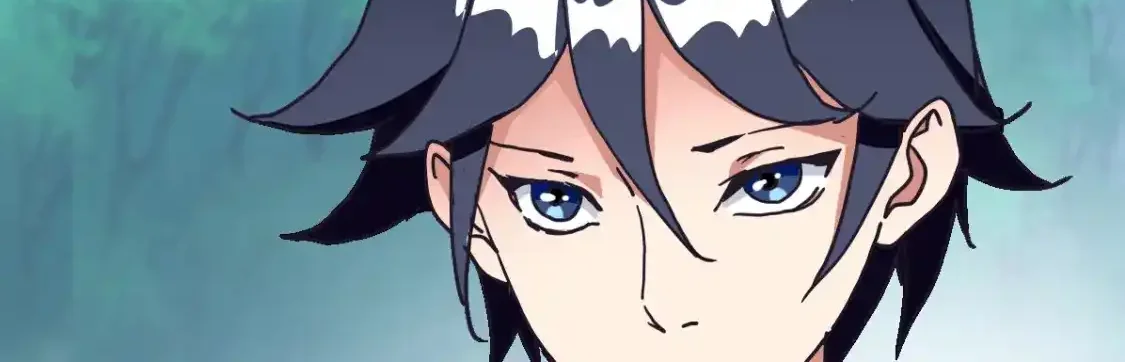 Read Crazy Leveling System fr Manga Online