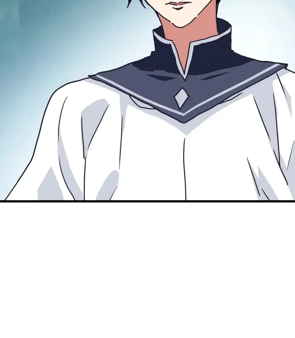 Read Crazy Leveling System fr Manga Online