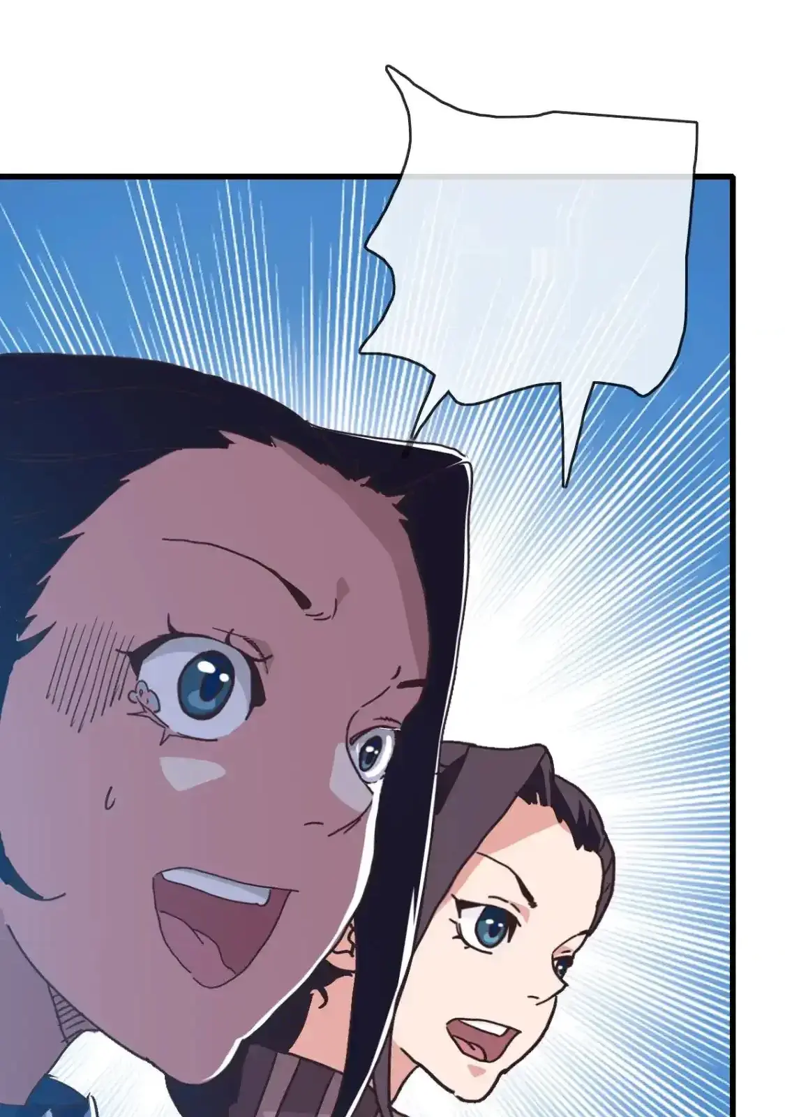 Read Crazy Leveling System fr Manga Online