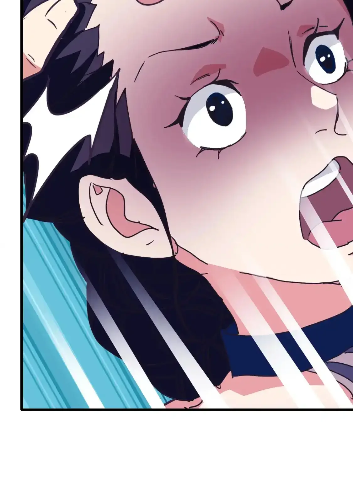 Read Crazy Leveling System fr Manga Online