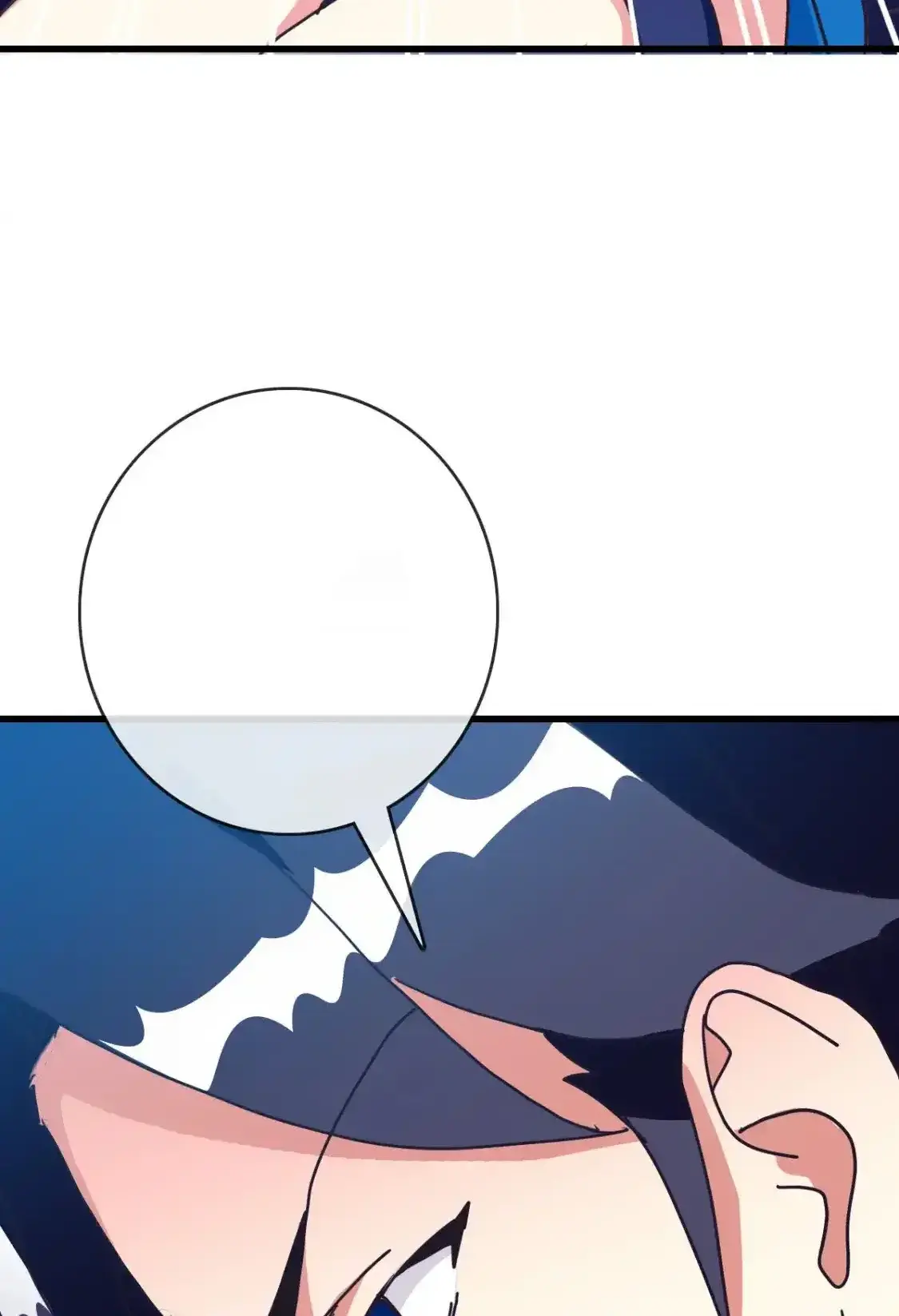 Read Crazy Leveling System fr Manga Online