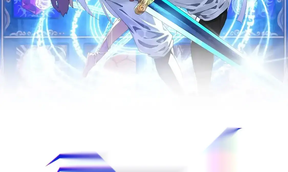 Read Crazy Leveling System fr Manga Online