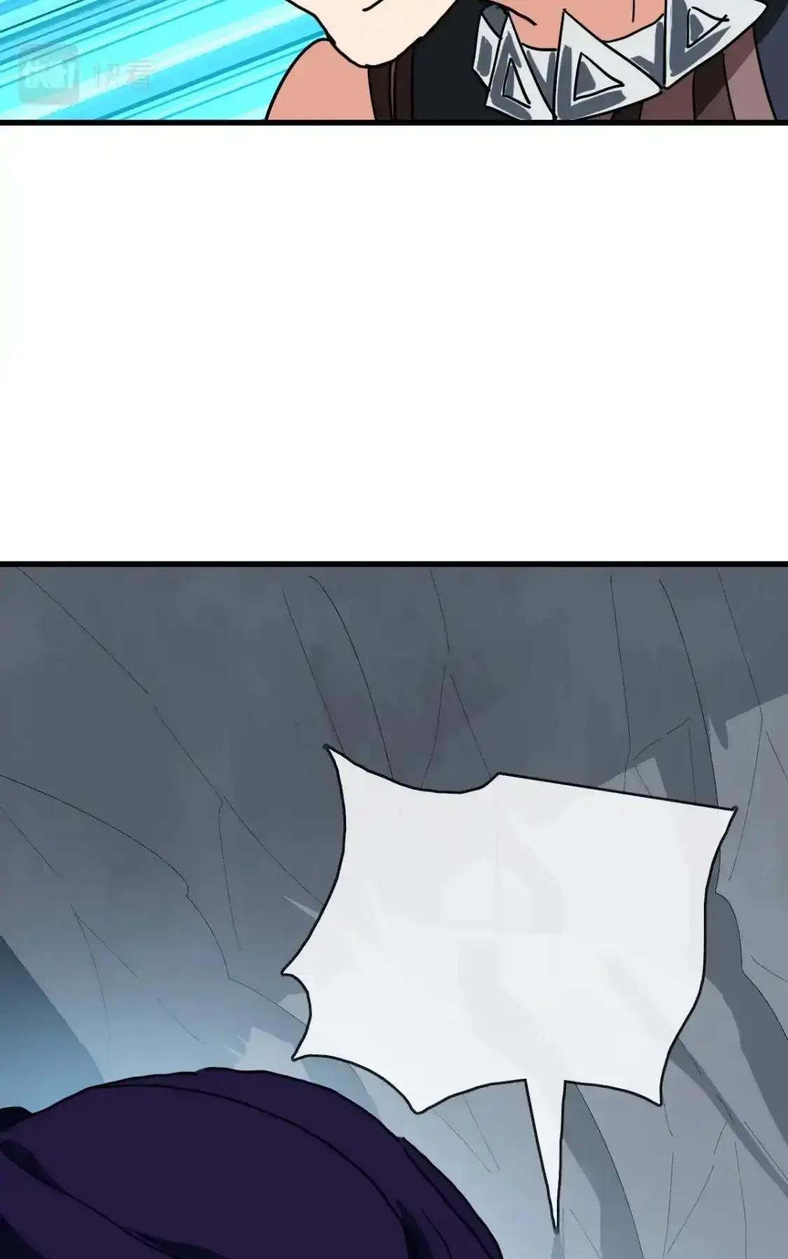 Read Crazy Leveling System fr Manga Online