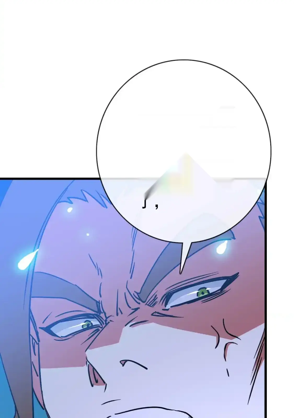 Read Crazy Leveling System fr Manga Online