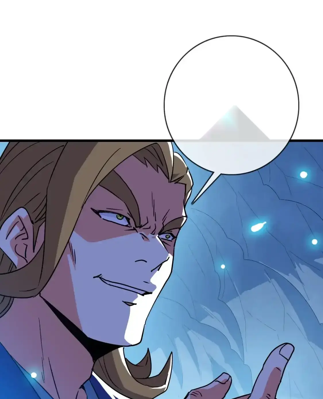 Read Crazy Leveling System fr Manga Online