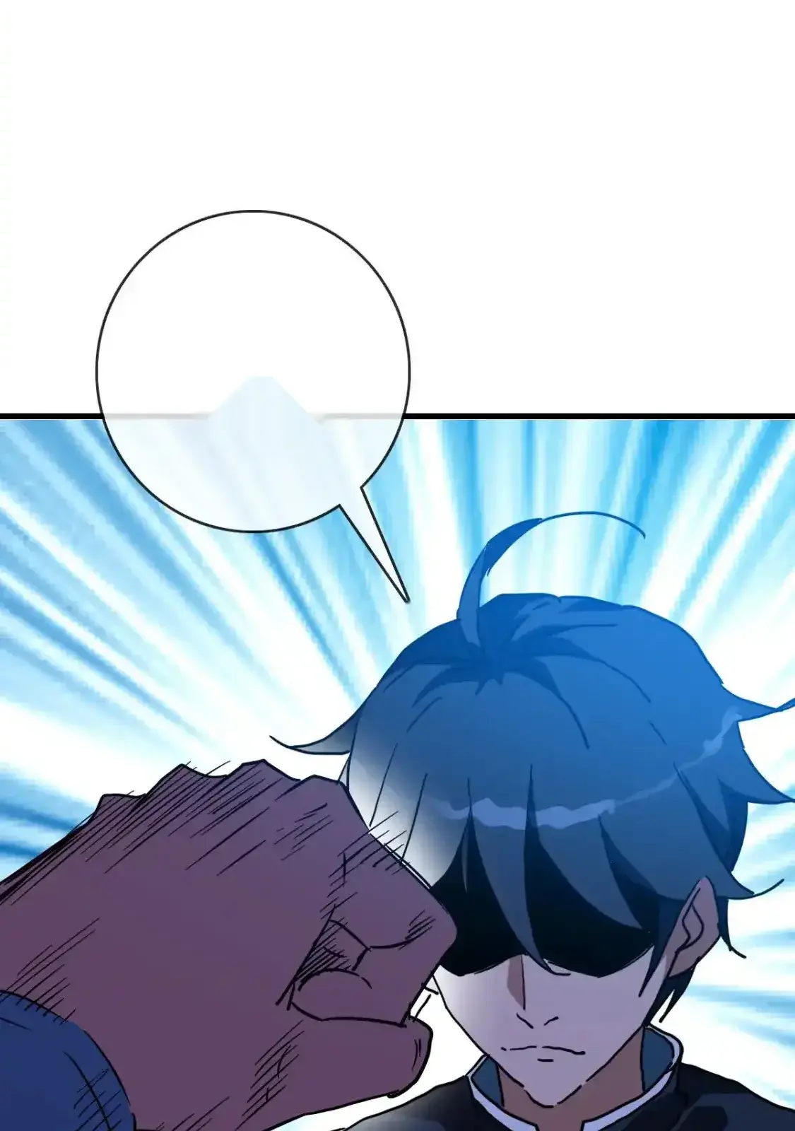 Read Crazy Leveling System fr Manga Online