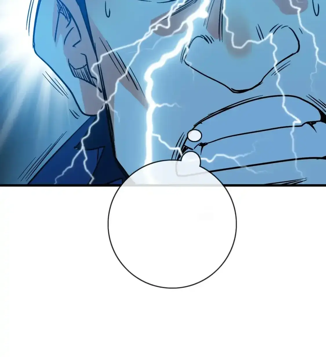 Read Crazy Leveling System fr Manga Online