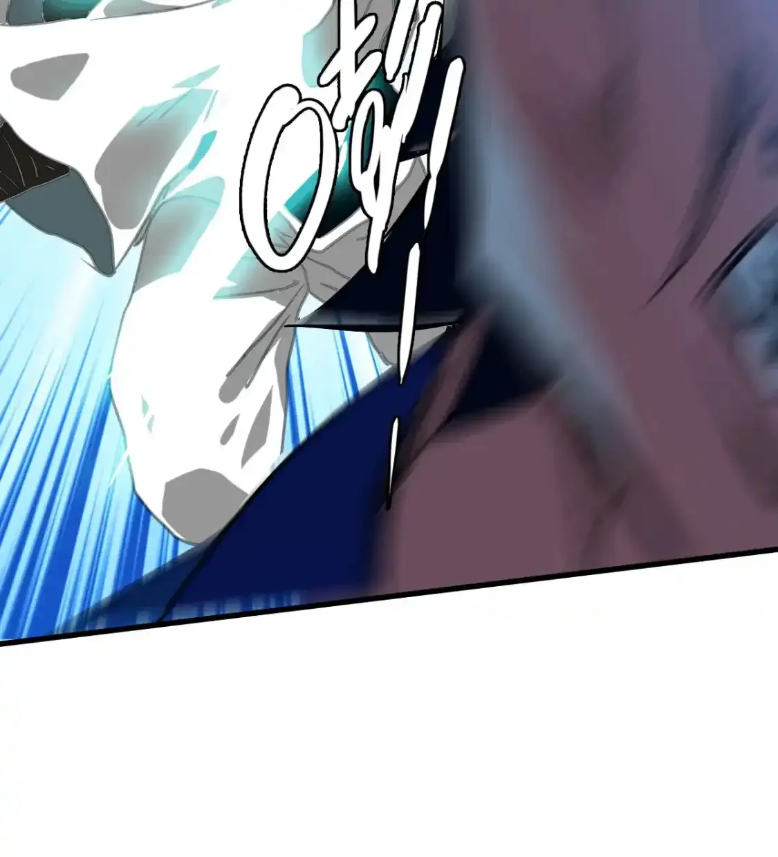 Read Crazy Leveling System fr Manga Online