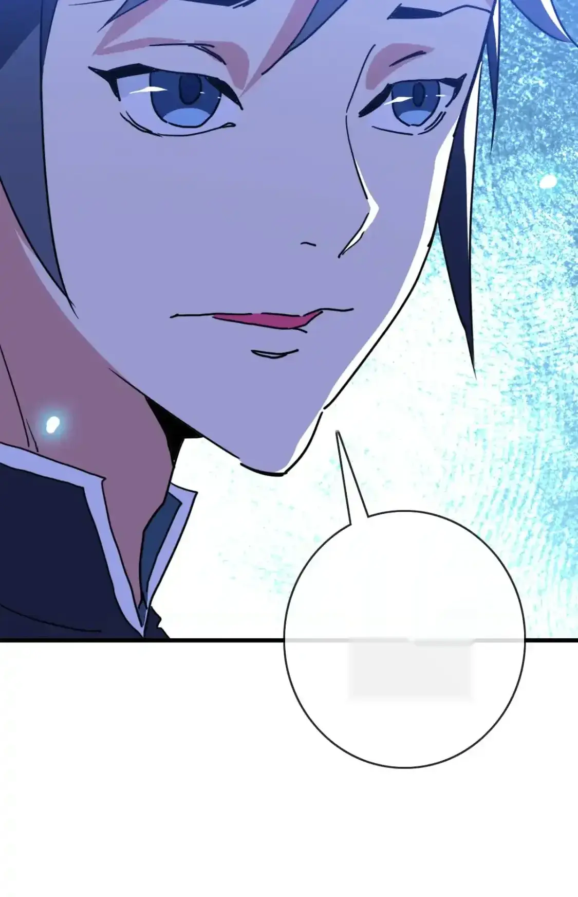 Read Crazy Leveling System fr Manga Online