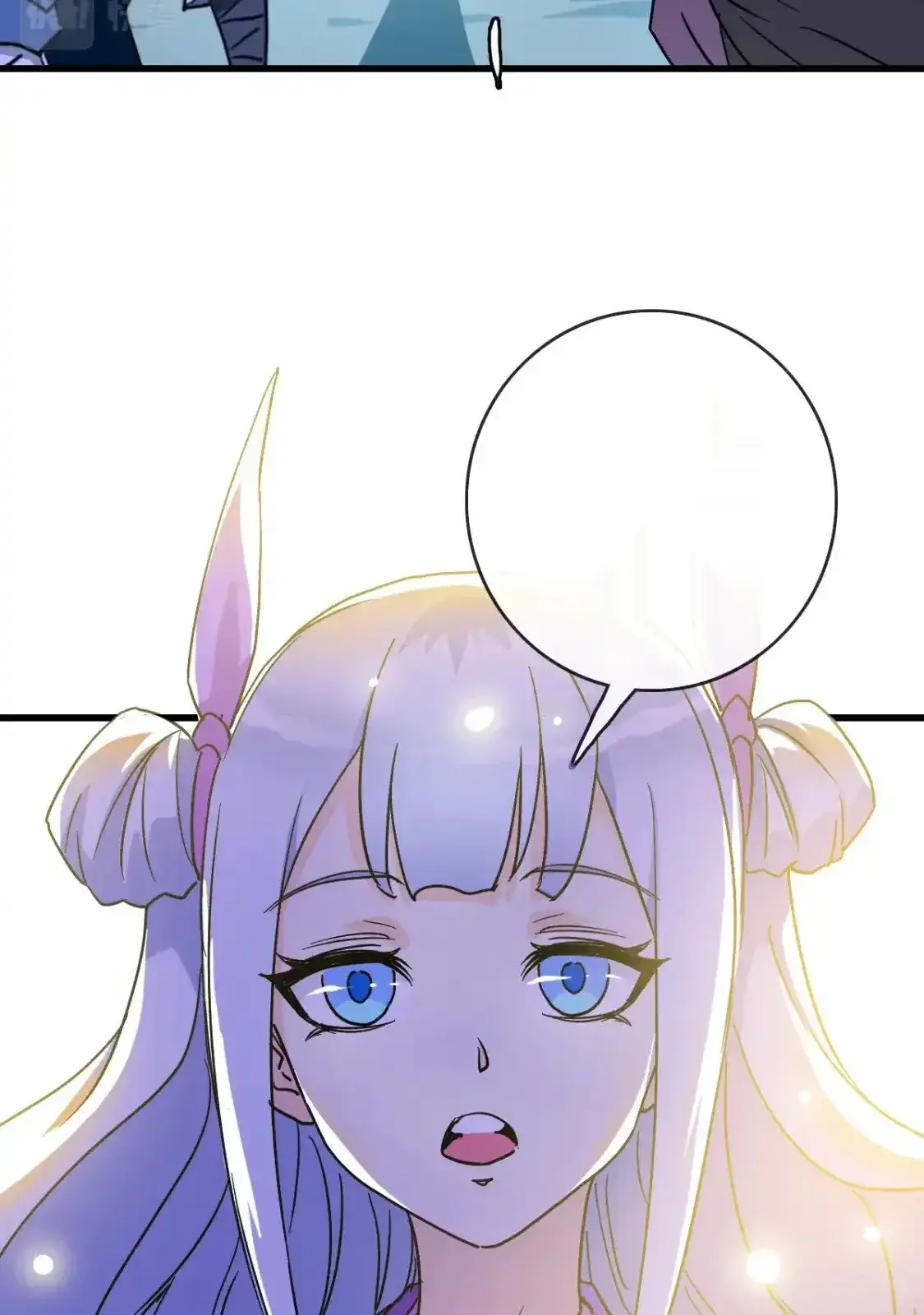 Read Crazy Leveling System fr Manga Online