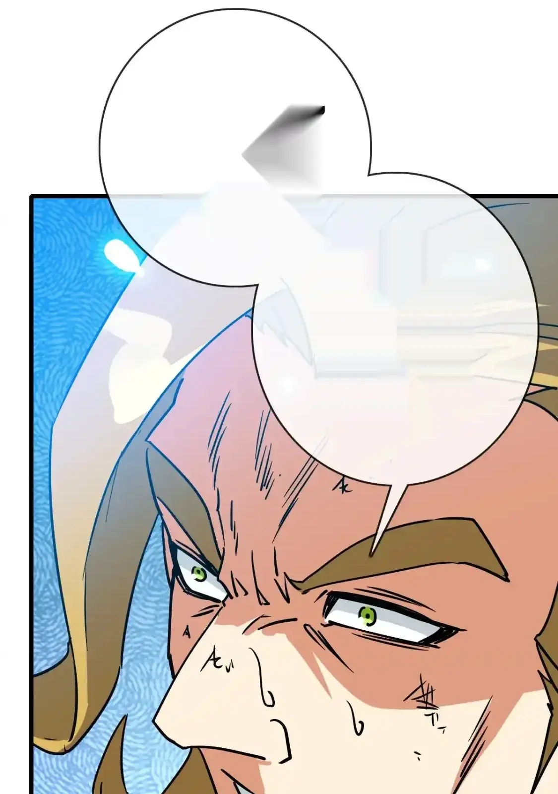 Read Crazy Leveling System fr Manga Online