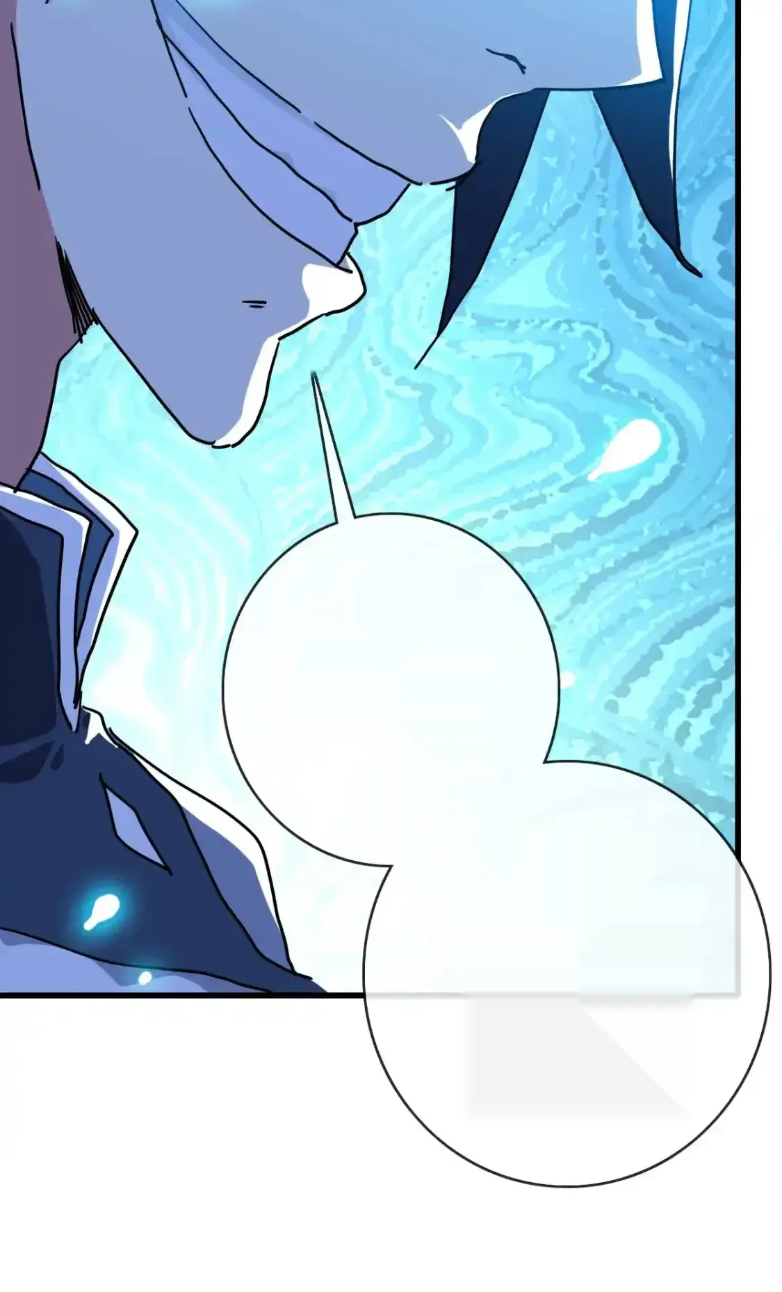 Read Crazy Leveling System fr Manga Online