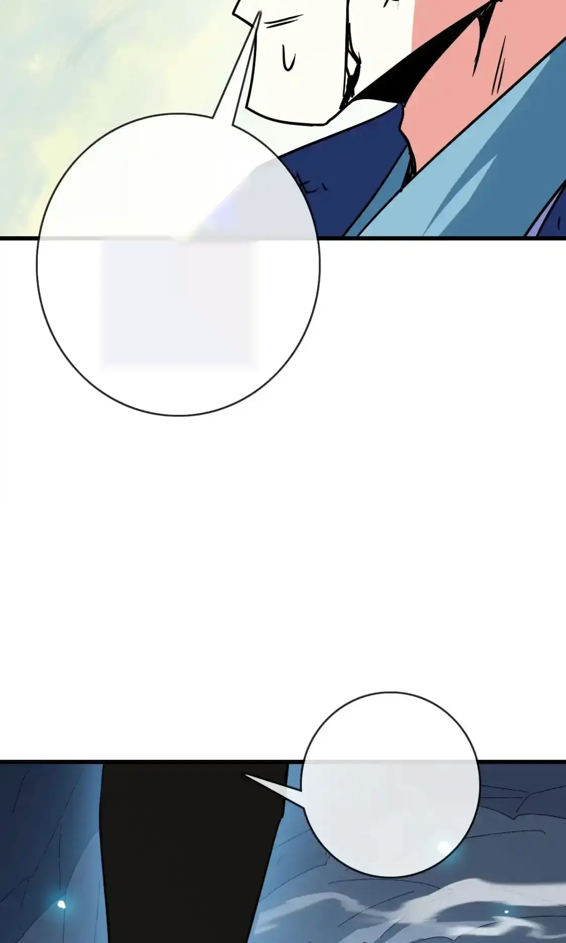 Read Crazy Leveling System fr Manga Online