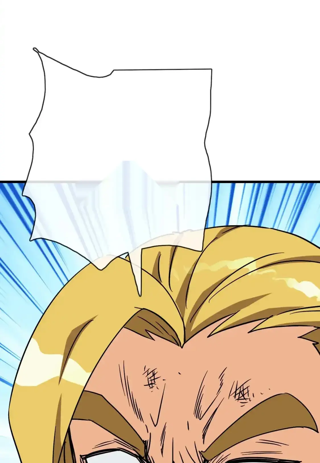 Read Crazy Leveling System fr Manga Online