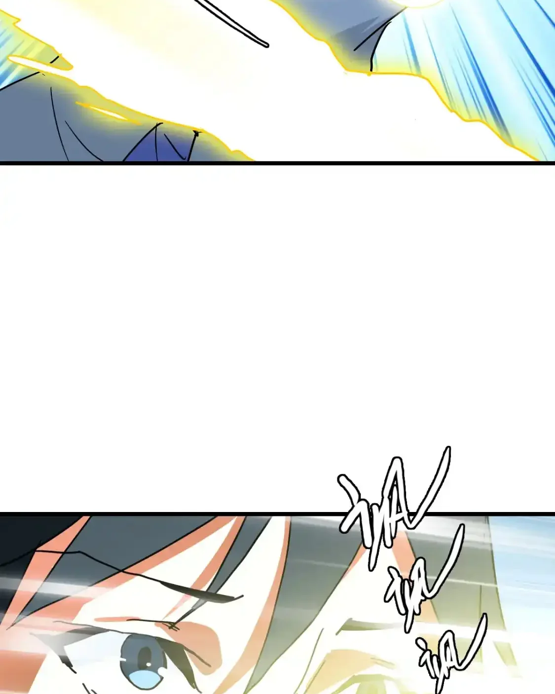 Read Crazy Leveling System fr Manga Online