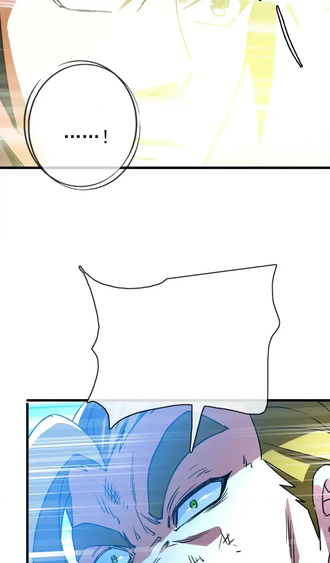 Read Crazy Leveling System fr Manga Online