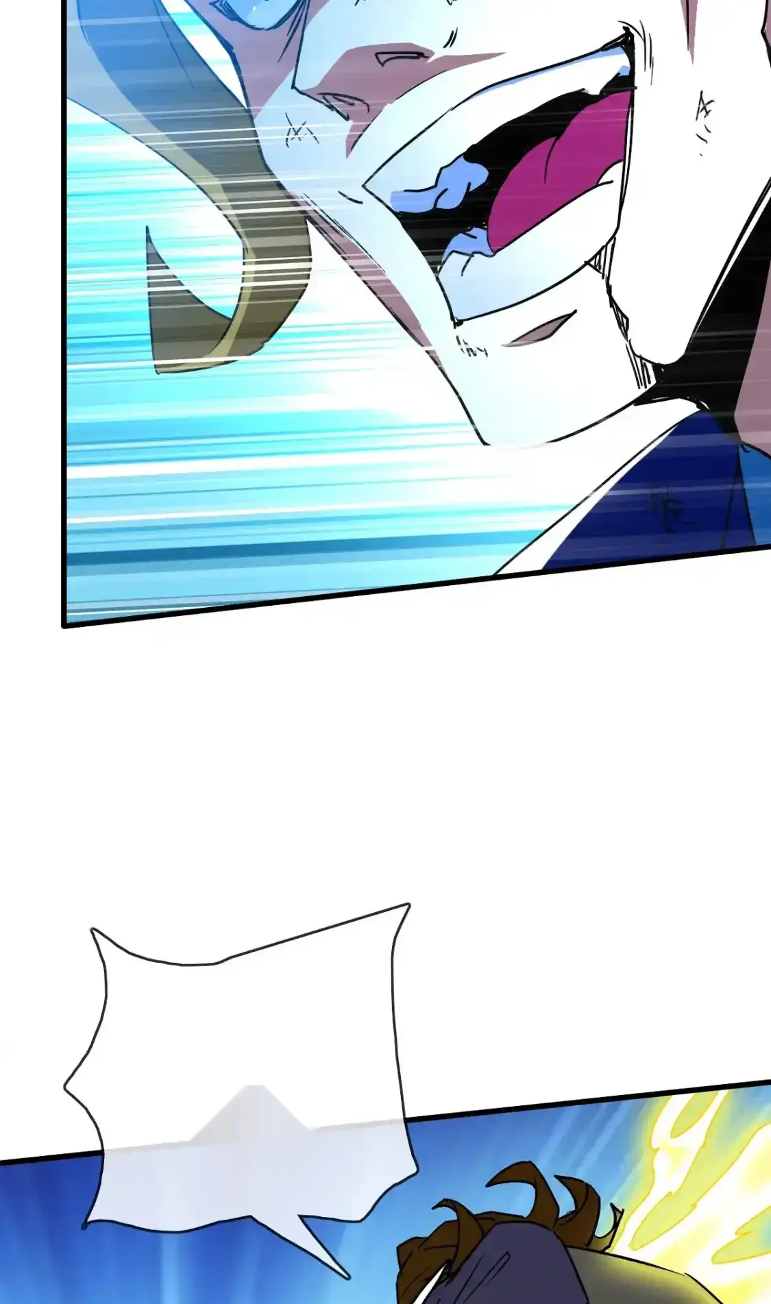 Read Crazy Leveling System fr Manga Online