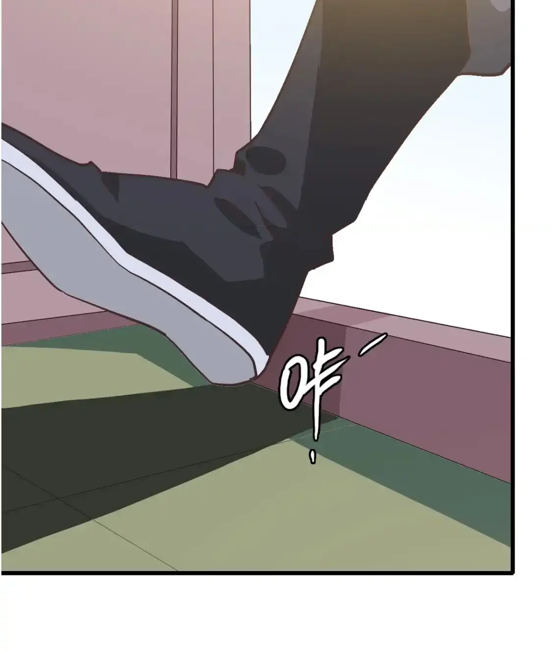 Read Crazy Leveling System fr Manga Online