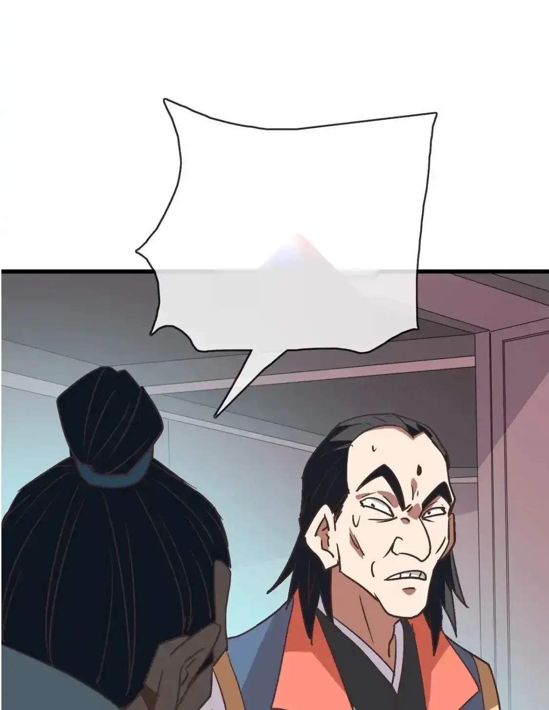 Read Crazy Leveling System fr Manga Online