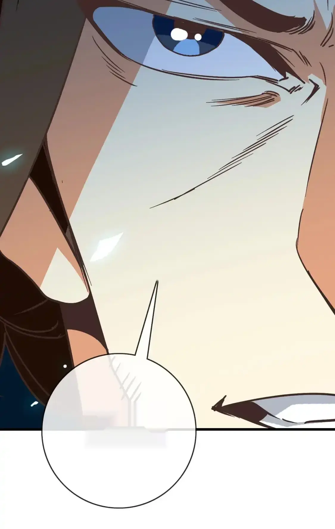 Read Crazy Leveling System fr Manga Online