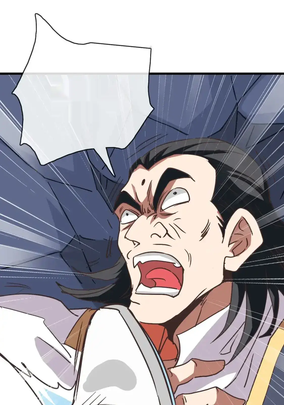 Read Crazy Leveling System fr Manga Online