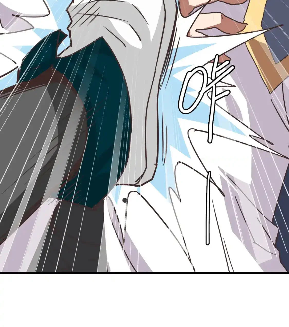 Read Crazy Leveling System fr Manga Online