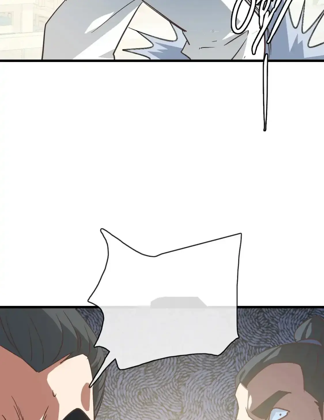 Read Crazy Leveling System fr Manga Online