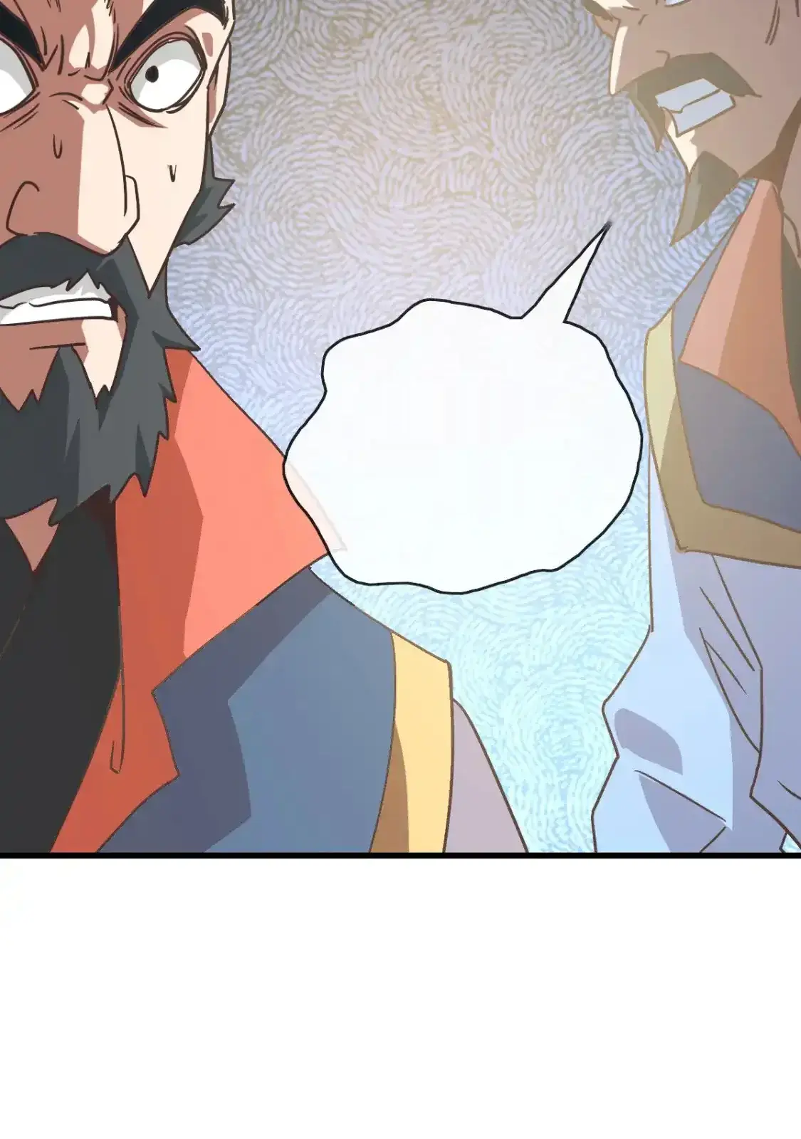 Read Crazy Leveling System fr Manga Online