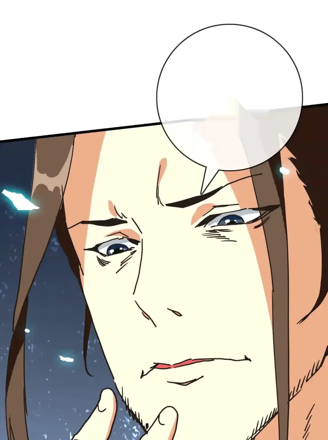 Read Crazy Leveling System fr Manga Online