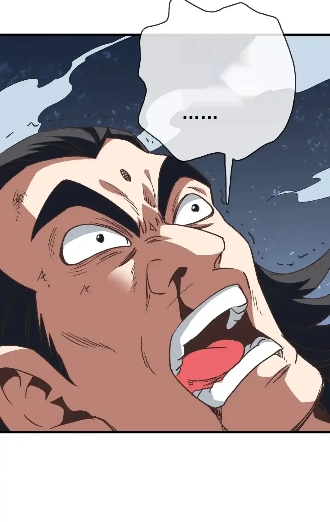 Read Crazy Leveling System fr Manga Online