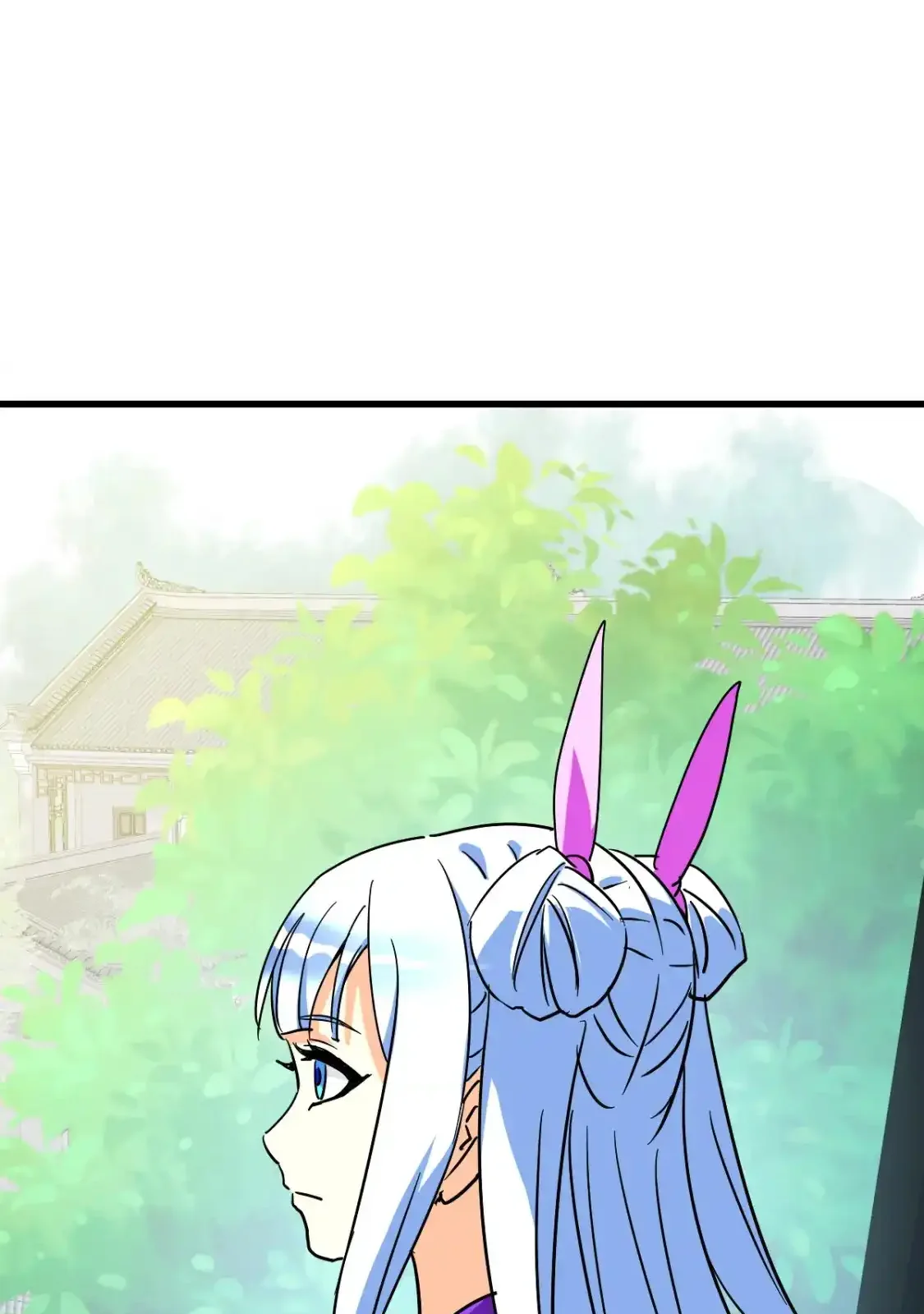 Read Crazy Leveling System fr Manga Online